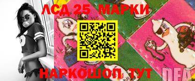 мет Новодвинск