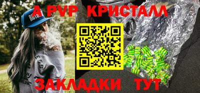 стафф Новозыбков